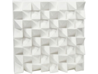 ATP CORALREEF Branco - 3 Unidades ATP CORALREEF Branco - 3 Unidades